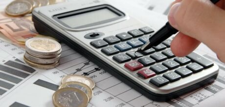 Como Construir uma Vida Financeira Mais Organizada e Equilibrada