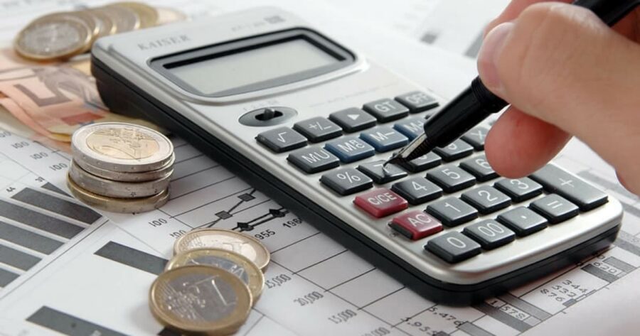Como Construir uma Vida Financeira Mais Organizada e Equilibrada