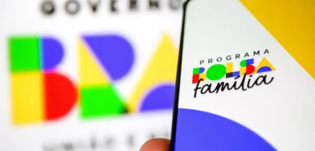 🔔 Como Acompanhar Atualizações de Programas e Benefícios