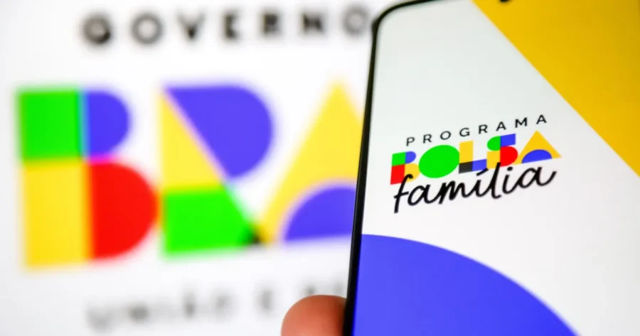 🔔 Como Acompanhar Atualizações de Programas e Benefícios