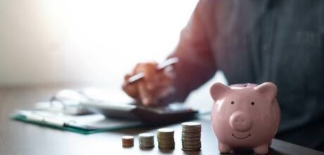⚠️ Erros Que Podem Prejudicar Sua Organização Financeira