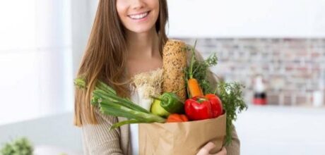 🌿 Pequenos Hábitos Que Podem Contribuir Para Uma Vida Mais Saudável