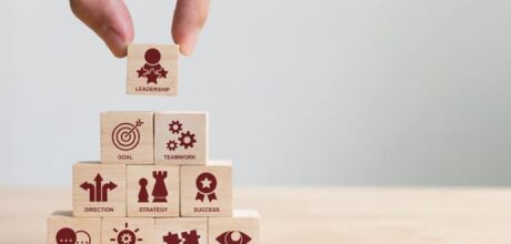 🚀 Habilidades Que Podem Fazer Diferença na Vida Profissional