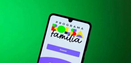⚠️ Erros Comuns Ao Procurar Informações Sobre Benefícios