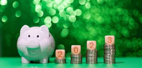 📋 Como Criar um Planejamento Financeiro Simples e Eficiente