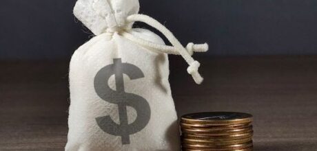 🏦 Como Criar Uma Reserva Financeira Mesmo Começando Com Pouco Dinheiro