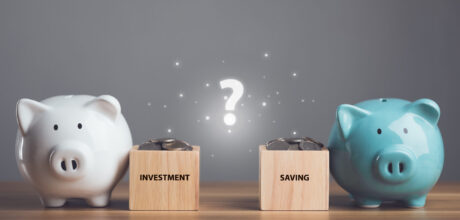 💰 Pequenos Hábitos Que Podem Ajudar Você a Economizar Mais