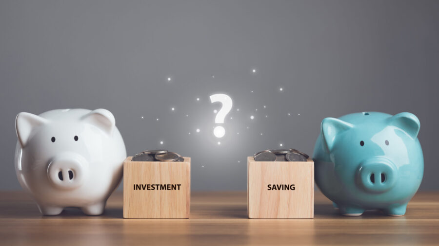 💰 Pequenos Hábitos Que Podem Ajudar Você a Economizar Mais