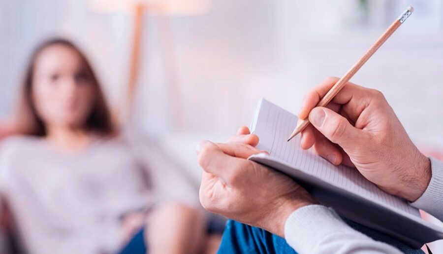 🧠 A Importância de Cuidar da Saúde Física e Mental no Dia a Dia