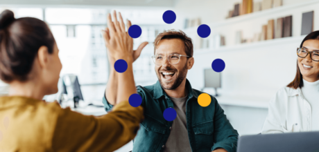 Como organizar sua rotina de trabalho para aumentar a produtividade