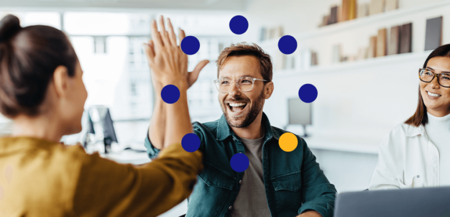 Como organizar sua rotina de trabalho para aumentar a produtividade