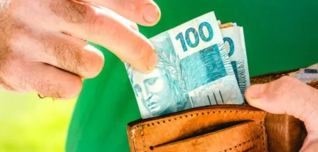O que pode impedir a aprovação de um benefício e como evitar problemas