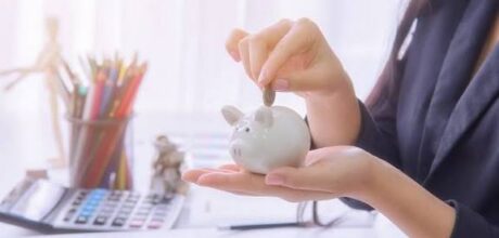 Como organizar melhor seu dinheiro para evitar dívidas desnecessárias