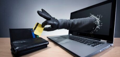 Como evitar golpes financeiros que prometem dinheiro fácil