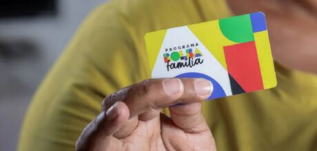 Benefícios que podem ajudar a reduzir as despesas da família