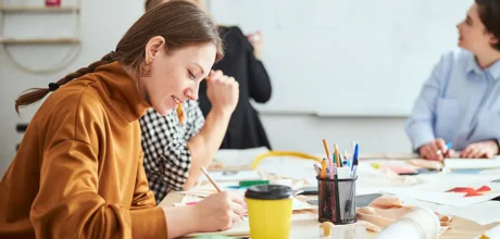 Como ser mais produtivo no trabalho sem se sentir sobrecarregado