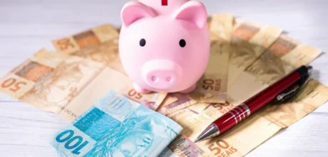 Como criar uma reserva de emergência começando do zero