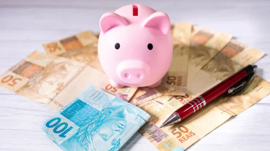 Como criar uma reserva de emergência começando do zero