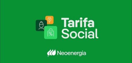 Benefícios para famílias de baixa renda: quais tipos de apoio existem