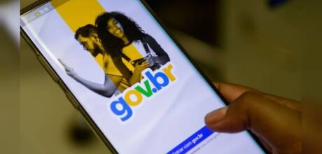 Como saber se minha família tem direito a algum benefício