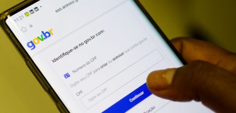 Como descobrir quais benefícios sociais você pode ter direito
