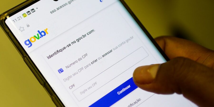 Como descobrir quais benefícios sociais você pode ter direito