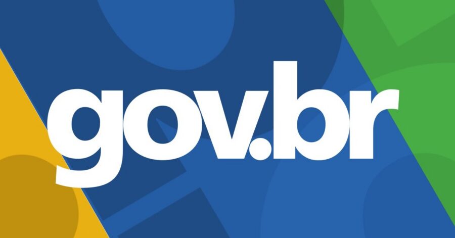Como descobrir quais benefícios e auxílios podem estar disponíveis para você