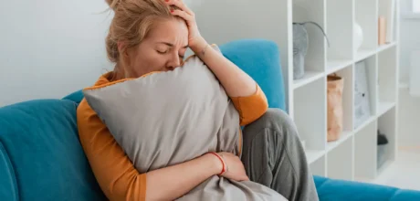 Como identificar hábitos do dia a dia que podem estar aumentando o cansaço