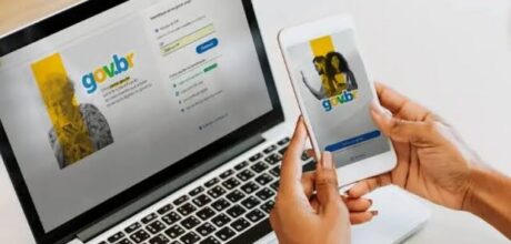 Como encontrar informações oficiais sobre benefícios e programas de assistência
