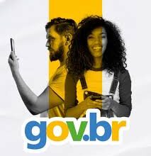 Como verificar os requisitos de um benefício antes de fazer a solicitação