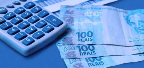 Como organizar receitas e despesas para melhorar suas finanças pessoais