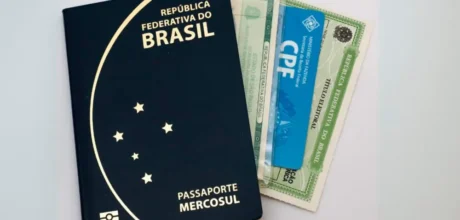 Quais documentos preciso para solicitar um benefício do governo