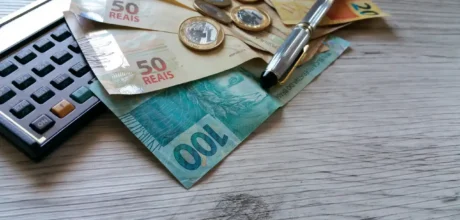 Como administrar melhor meu dinheiro ganhando pouco