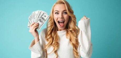 Como ganhar dinheiro extra em casa sem precisar investir muito