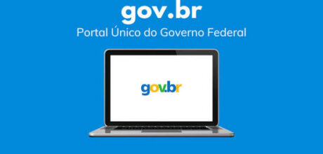 Como encontrar benefícios sociais disponíveis para minha família