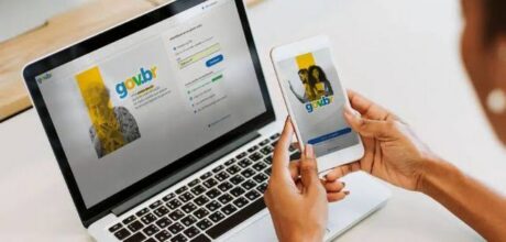 Como saber se tenho direito a receber benefícios sociais